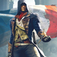 Assassin's Creed